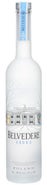 Belvedere 40 % 700 ml