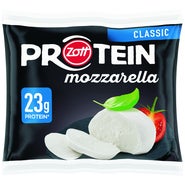 Zott Protein Mozzarella Classic