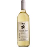 Château Valtice Veltlínské zelené 6x1L