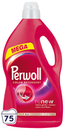 Perwoll Color prací gel na barevné prádlo