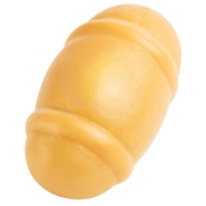 Agrofarma Gazdovský polooštiepok uzený sýr