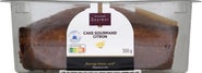 Monoprix Gourmet Citronový dortík