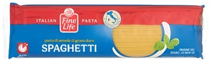 Fine Life Spaghetti semolinové