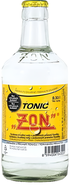 Zon Tonic