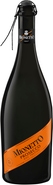 Mionetto Frizzante Prestige D.O.C. Spago