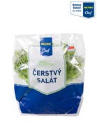 Salát Crispy zelený