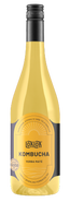 Loklok Kombucha Yerba Maté