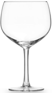 Metro Professional Sklenice Gin&Tonic 630 ml 