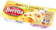 Beretta Pancetta Affumicata kostky