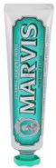 Marvis Classic Strong Mint zubní pasta s xylitolem