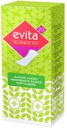 Bella Evita Classic fit Intimky slipové vložky