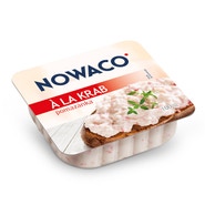 Nowaco Pomazánka à la krab
