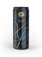 Sommelier select