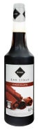 Rioba Dark Chocolate sirup
