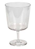 APS Sklenice Beach stohovatelná 300ml