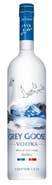 Grey Goose vodka 40%