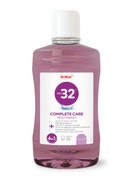 Dr.Max PRO32 Mouthwash Complete Care ústní voda 500 ml