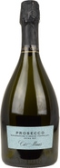 Col Moniér Prosecco Spumante Extra Dry 