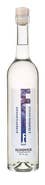 Frux Slivovice 45%