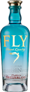 Fly Gin (40%)