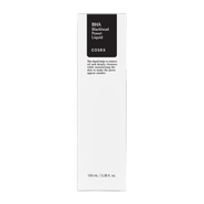 COSRX BHA Blackhead Power Liquid exfoliační pleťové sérum