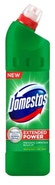 Domestos Extended Power Pine tekutý dezinfekční a čisticí přípravek