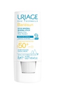 Uriage Minerální tyčinka SPF50+ 8 g