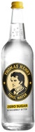 Thomas Henry Tonic Water Zero
