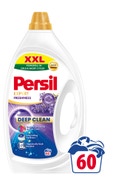 Persil Expert Freshness Lavender prací gel
