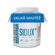 Barny's Barny´s Sioux MSM 600 g