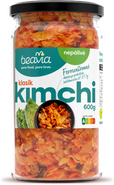 Beavia Kimchi klasik nepálivé