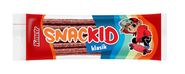 Kmotr Snack Klasik