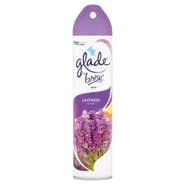 Glade Aerosol levandule Osvěžovač vzduchu
