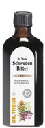 Dr. Theiss Schweden Bitter švédské kapky 500 ml