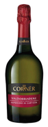 Corner Prosecco Superiore di Cartizze Colture 