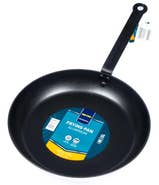 Metro Professional Pánev indukční alu/teflon nepřilnavá 32cm