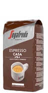 Segafredo Espresso Casa