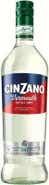 Cinzano Extra Dry 18%