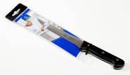 Metro Professional Nůž flexibilní Bone universální 16cm