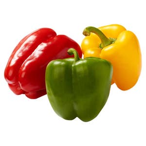 Náhled kategorie Paprika mix