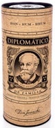 Diplomático Selección de Familia 43 % 