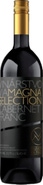 Via Magna Cabernet Franc