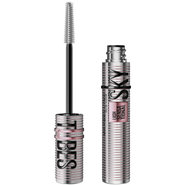 Maybelline New York Lash Sensational Sky Tubes tubingová řasenka