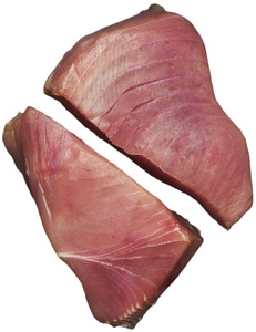 Náhled kategorie Nowaco Tuňák steak