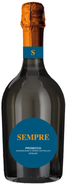 Sempre Prosecco DOC,Extra Dry
