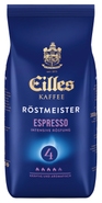 Eilles Kaffee Espresso zrnková káva