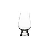 Glencairn Panák na whisky 200ml