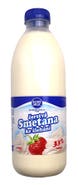 Bohemilk Čerstvá smetana ke šlehání 33%