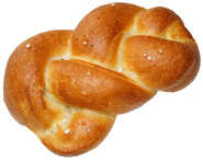 Pekárna Stáňa Babiččin Karásek