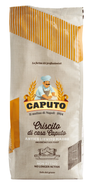 Caputo Criscito di Casa kvásek na pizzu